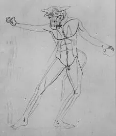PELIKE (ATHENIAN, RED-FIGURE)