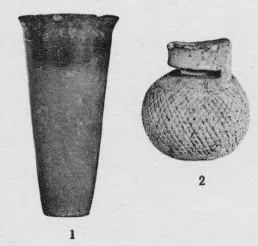 VARIOUS (EGYPTIAN)