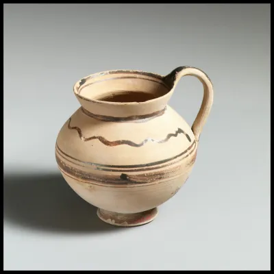 Jug