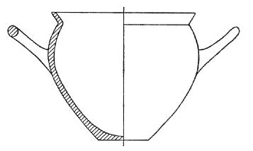 MASTOID (ATHENIAN, BLACK-FIGURE)