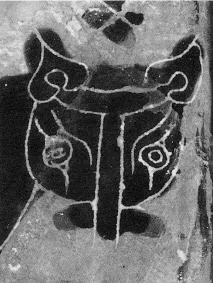 OINOCHOE (ATHENIAN, BLACK-FIGURE)
