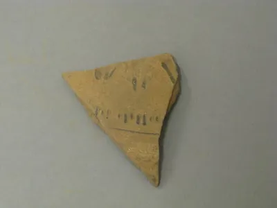 vase fermé