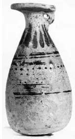 ALABASTRON (ETRUSCAN)