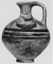 JAR (MYCENEAN)