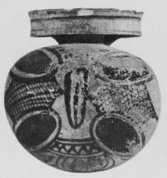 ARYBALLOS (CORINTHIAN)