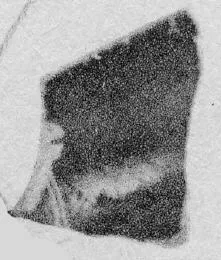 CUP, FRAGMENT (ATHENIAN, RED-FIGURE)