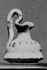 OINOCHOE (CORINTHIAN)
