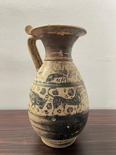 olpé