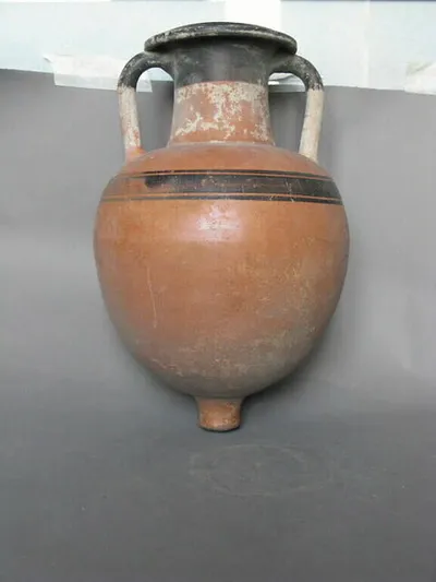amphore