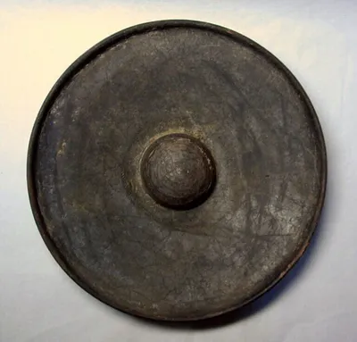 patère