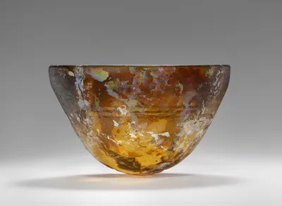 Bowl