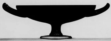 CUP C (ATHENIAN, RED-FIGURE)