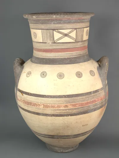 Amphora