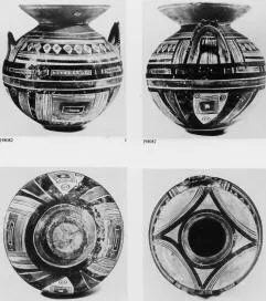 OLLA (DAUNIAN)