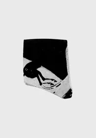 CUP, FRAGMENTS (ATHENIAN, RED-FIGURE)