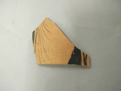 cratère