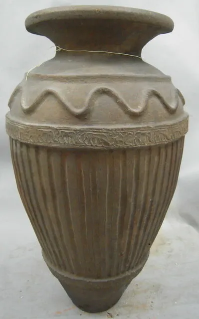 pithos