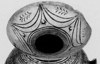 OLLA (DAUNIAN)