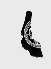 CUP, FRAGMENTS (ATHENIAN, RED-FIGURE)
