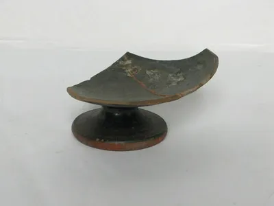 coupe
