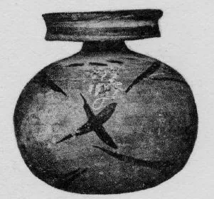 ARYBALLOS (CORINTHIAN, OUTLINE)