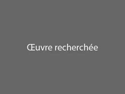 coupe
