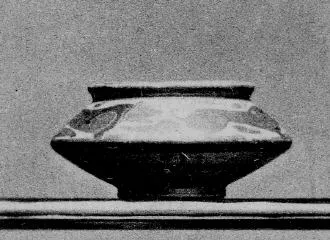PYXIS (ITALO-CORINTHIAN)