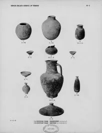 VARIOUS (EGYPTIAN)