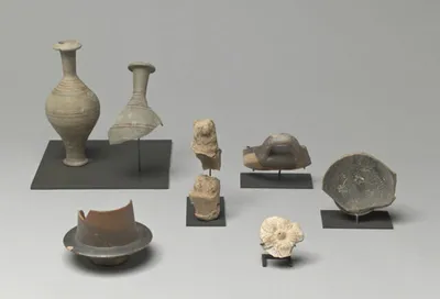 pyxis