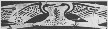 STAMNOS (BOEOTIAN, BLACK-FIGURE)