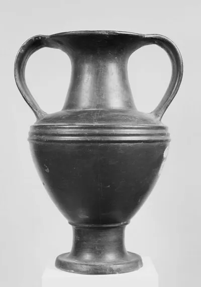 amphore