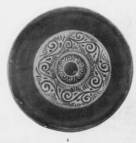 PHIALE (FALISCAN, RED-FIGURE)