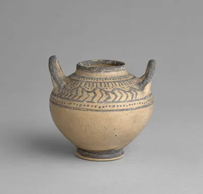 pyxis