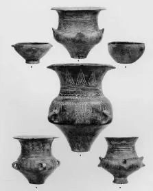 VARIOUS (DUBOVAC)
