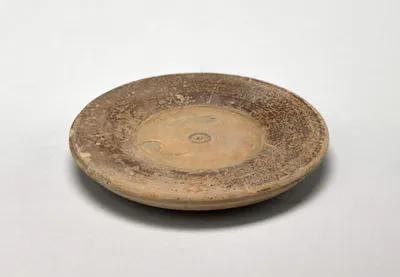 plat