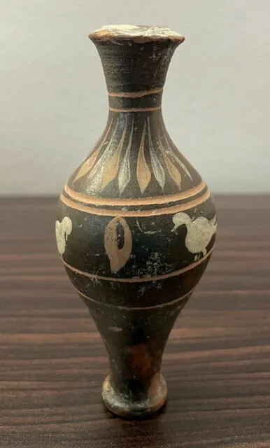 unguentarium