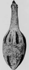 PHORMISKOS (BOEOTIAN)