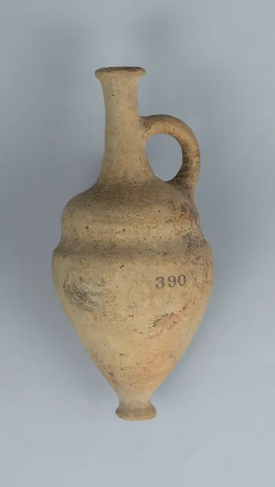 Jug