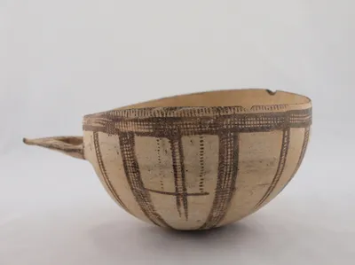 Bowl
