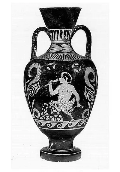 amphore