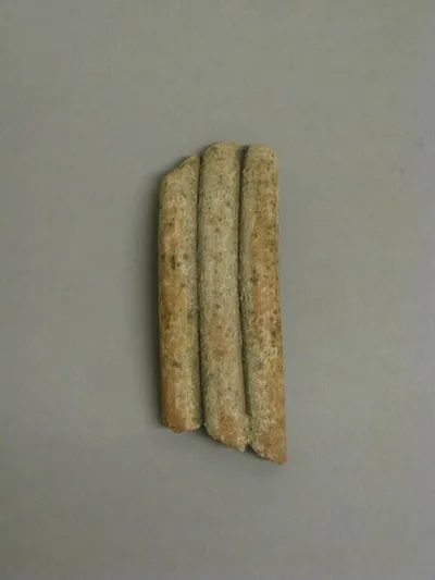 œnochoé