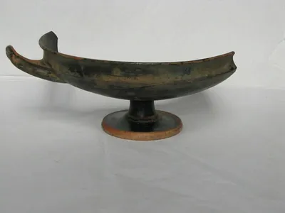coupe