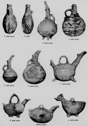 VARIOUS (CYPRIOT)