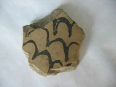 vase ouvert