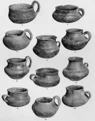 VARIOUS (DALJ)