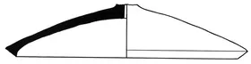 LID (ATHENIAN GEOMETRIC)