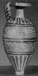 ARYBALLOS (CORINTHIAN)