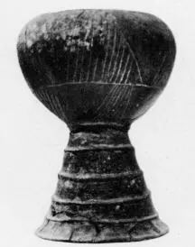 CUP (VILLA NOVA)