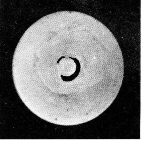 CUP, LITTLE MASTER LIP (ATHENIAN, BLACK-FIGURE)