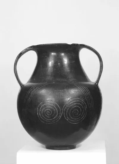 amphore
